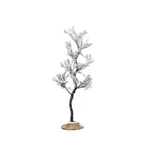 Lemax morning dew tree, small General 2017