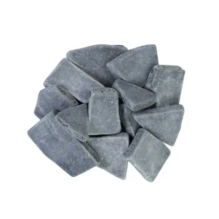 My Village Flat Stones 500 grams - image 3