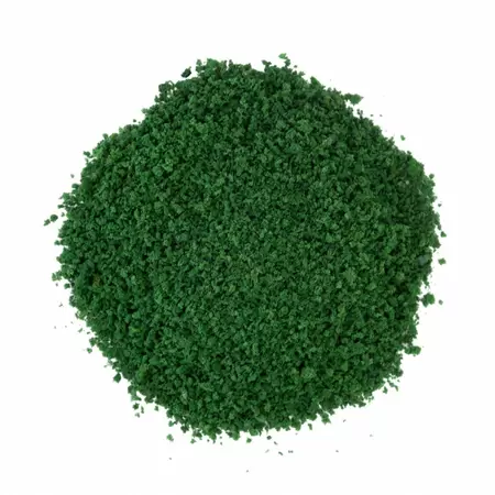 My Village Scatter Dark Green Coarse 30g - image 2