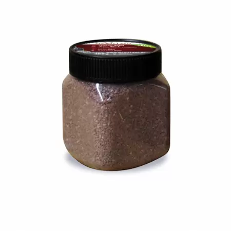 My Village Scatter Stone Brown 440g - image 1