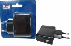 Usb charger - image 1